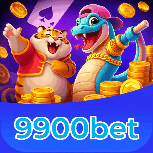Blackjack Success Story