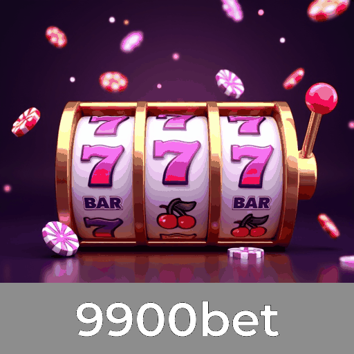9900bet Bônus acumulado 9900bet