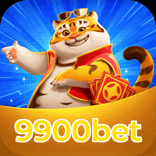 Ferramentas de Sucesso 9900bet