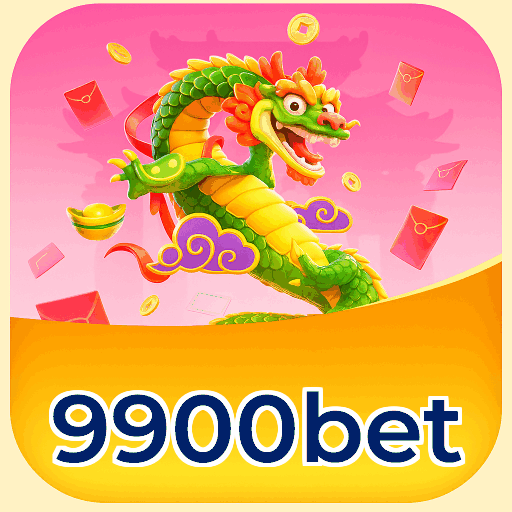 9900bet logo