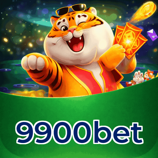9900bet