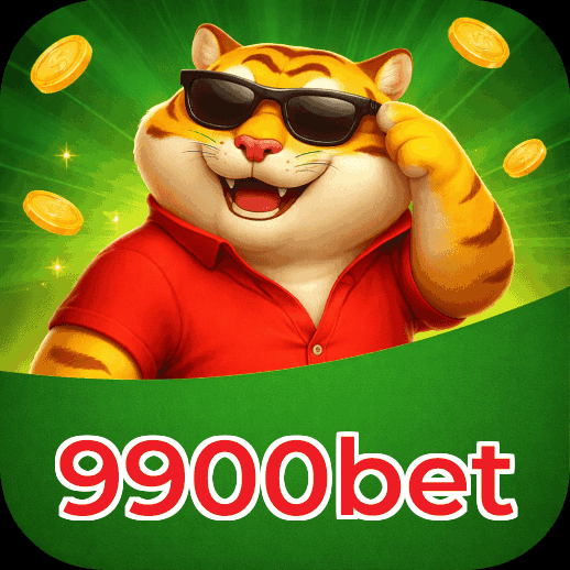 9900bet Facebook - Página oficial com promoções e comunidade ativa