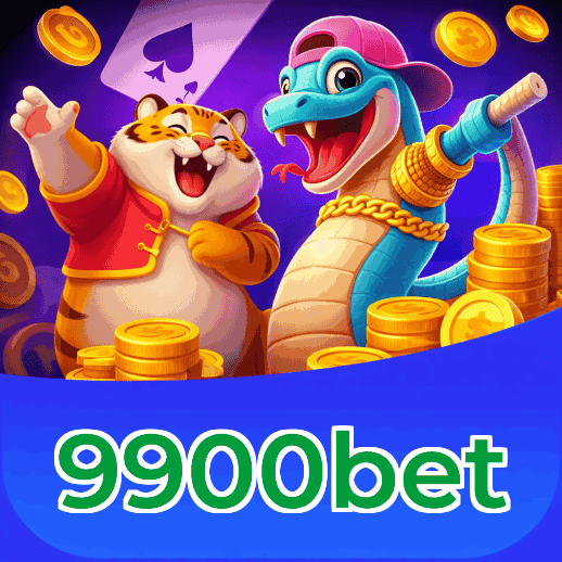 9900bet