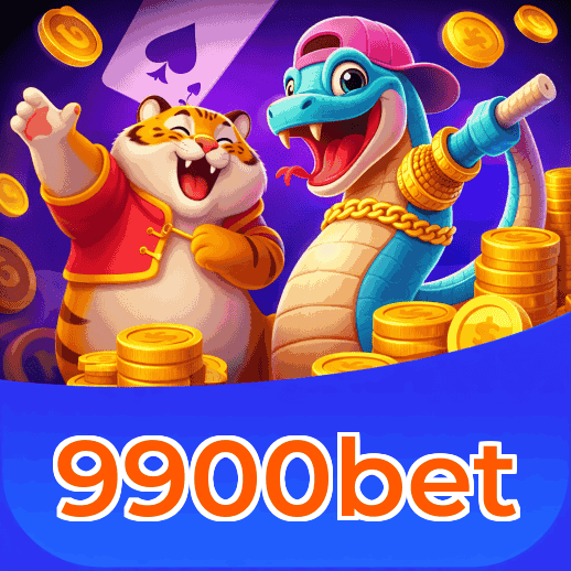 Facebook Rewards