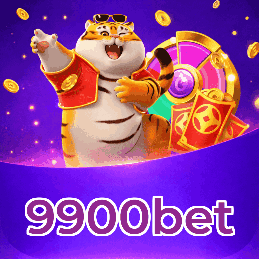 9900bet