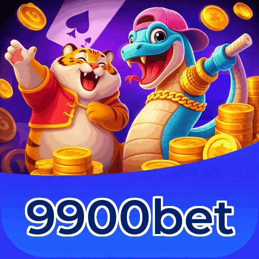 Jackpot Winner Fortune Tiger