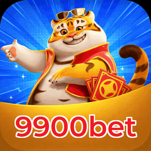 9900bet