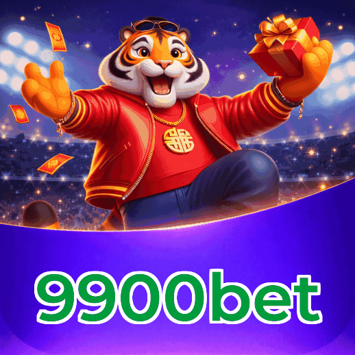 Bet Welcome Bonus