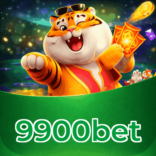 9900bet