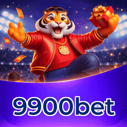9900bet Facebook - Página oficial com promoções e comunidade ativa