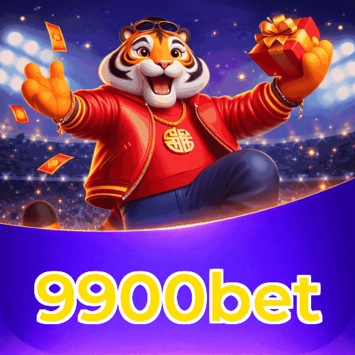 Coleção Premium de Slots 9900bet - NetEnt, Pragmatic Play, Evolution
