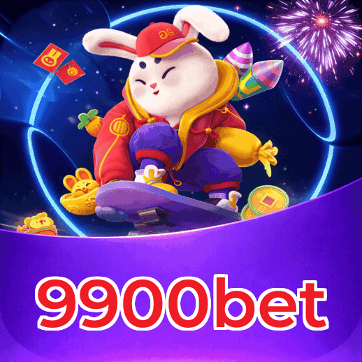 9900bet