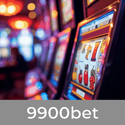 9900bet Bônus por convite 9900bet