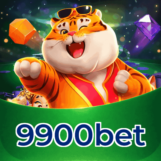Sweet Bonanza Slot - Pragmatic Play
