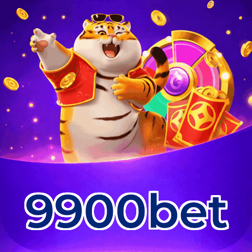 Android Download