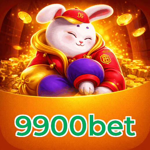 9900bet