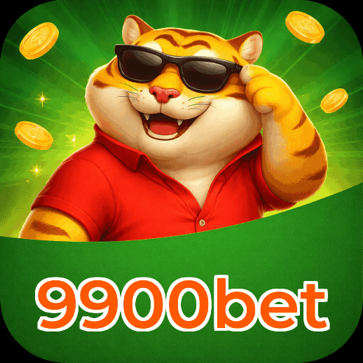 9900bet