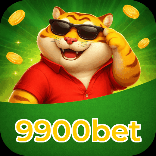 9900bet