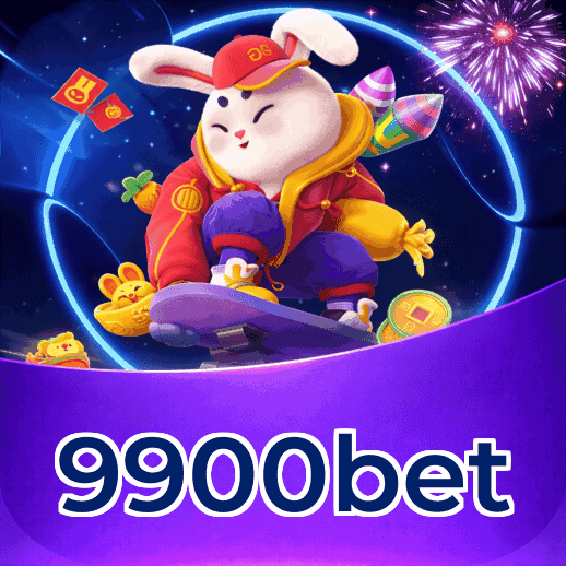 Fortune Tiger Slot