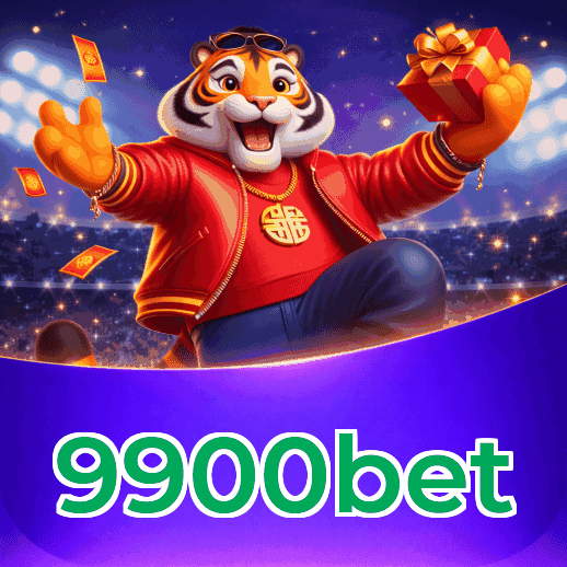 9900bet